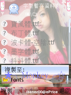 本文章相關圖片