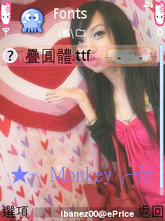 本文章相關圖片