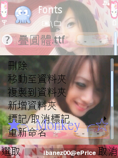 本文章相關圖片