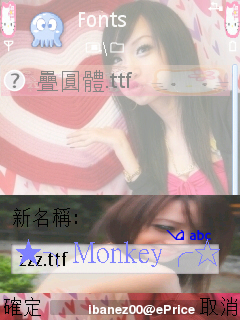 本文章相關圖片