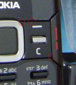 本文章相關圖片