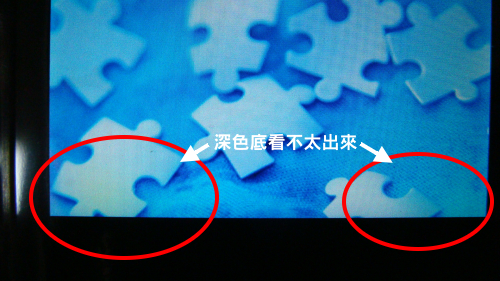 本文章相關圖片