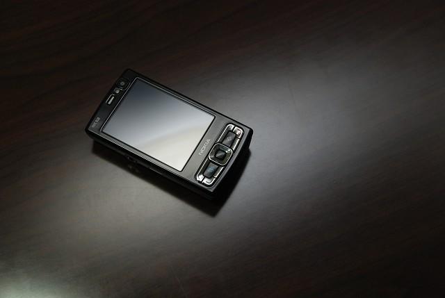 本文章相關圖片