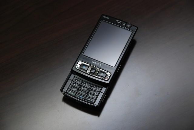 本文章相關圖片