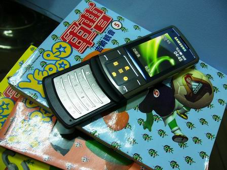 本文章相關圖片