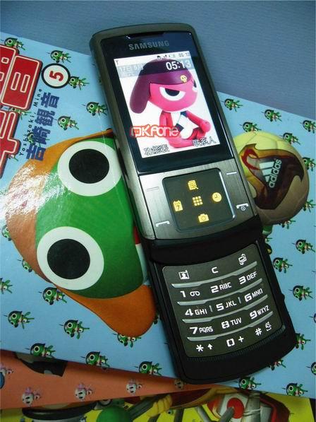 本文章相關圖片