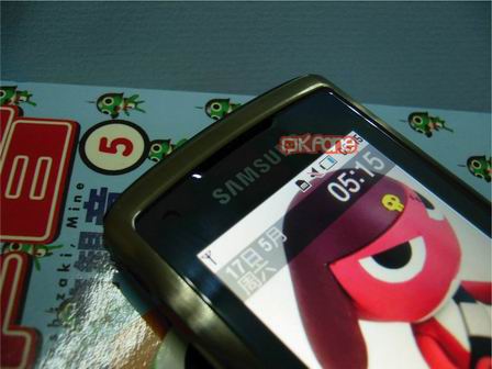 本文章相關圖片