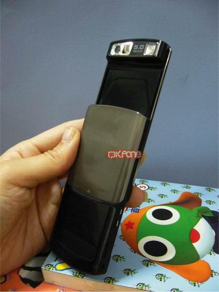 本文章相關圖片