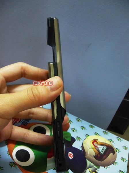 本文章相關圖片