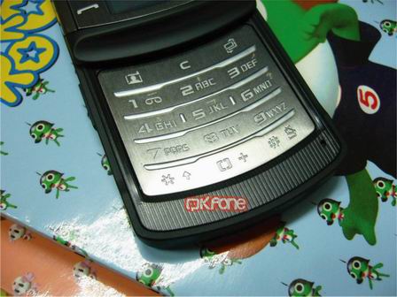 本文章相關圖片