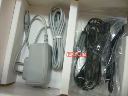 本文章相關圖片