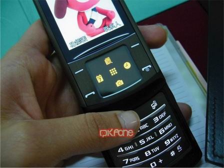 本文章相關圖片