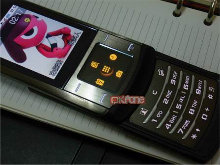 本文章相關圖片