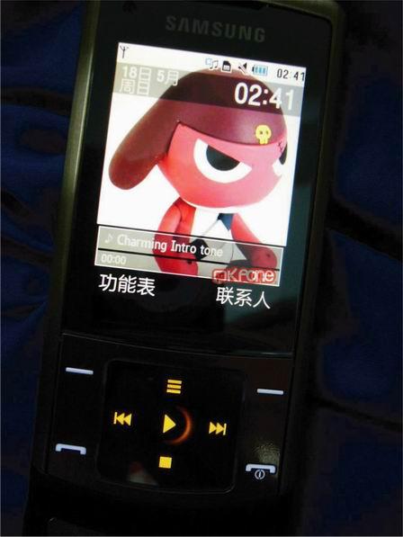 本文章相關圖片