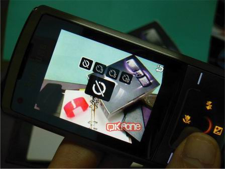 本文章相關圖片