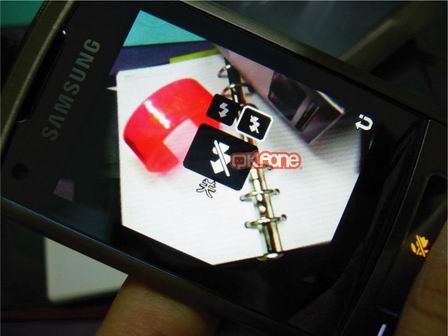 本文章相關圖片