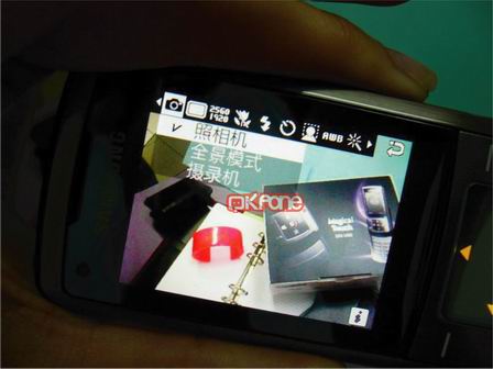 本文章相關圖片