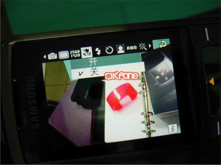 本文章相關圖片