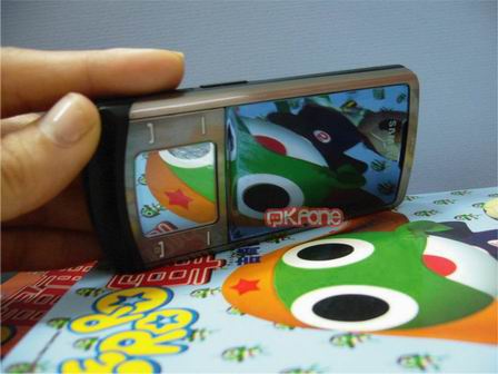 本文章相關圖片