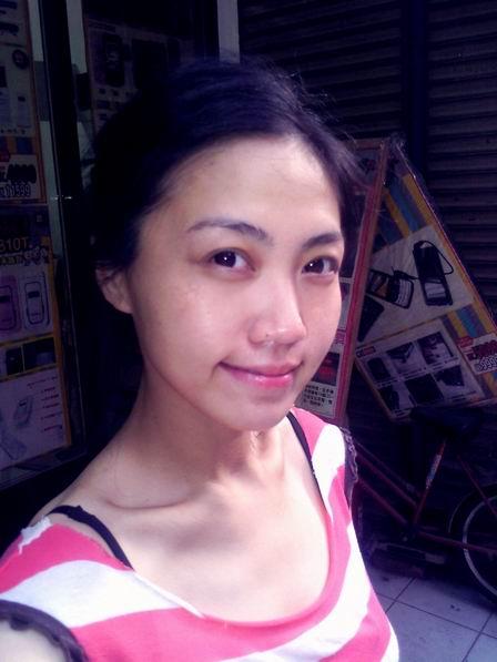 本文章相關圖片