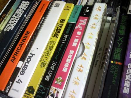 本文章相關圖片