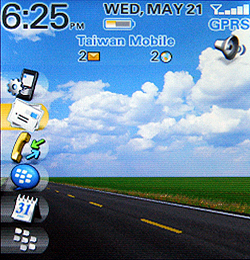 本文章相關圖片