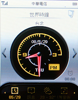 本文章相關圖片