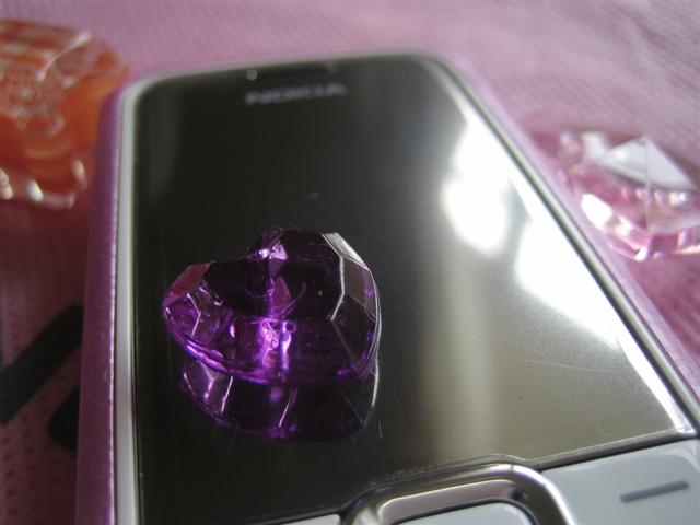 本文章相關圖片