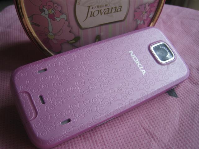 本文章相關圖片