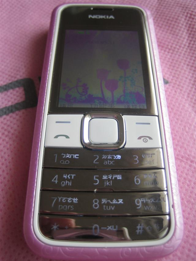 本文章相關圖片