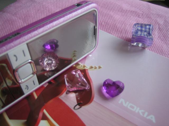 本文章相關圖片