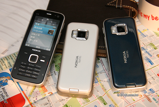 本文章相關圖片