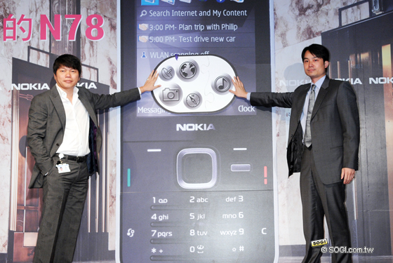 本文章相關圖片