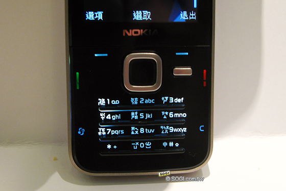 本文章相關圖片