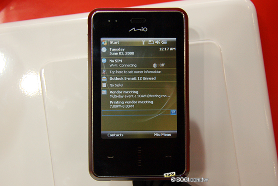 本文章相關圖片