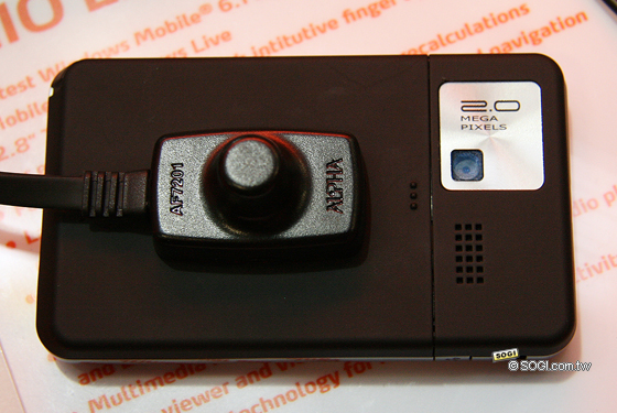 本文章相關圖片