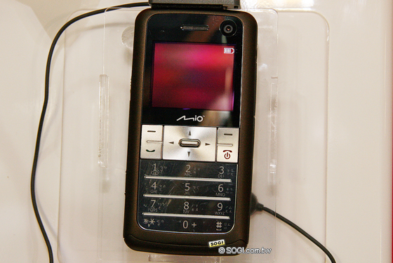 本文章相關圖片