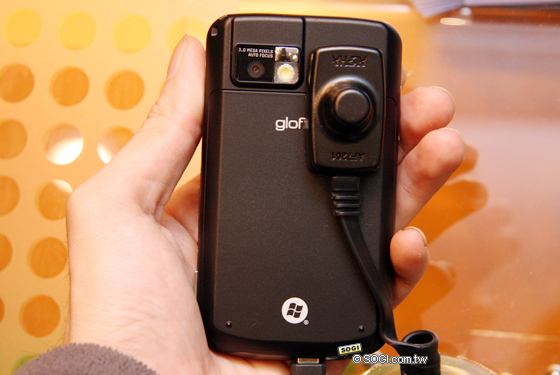 本文章相關圖片