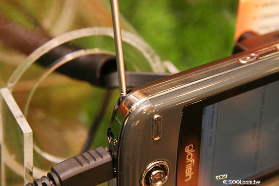 本文章相關圖片