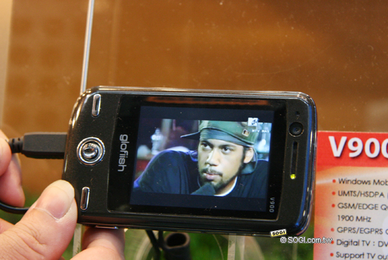 本文章相關圖片