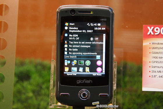 本文章相關圖片