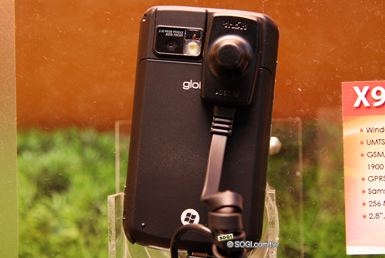 本文章相關圖片