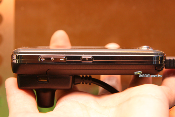 本文章相關圖片