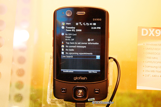 本文章相關圖片