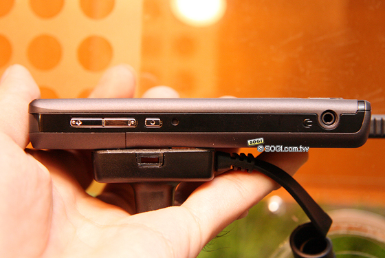 本文章相關圖片