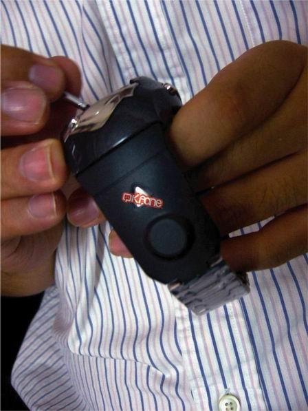 本文章相關圖片