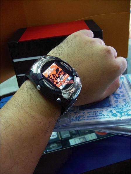 本文章相關圖片