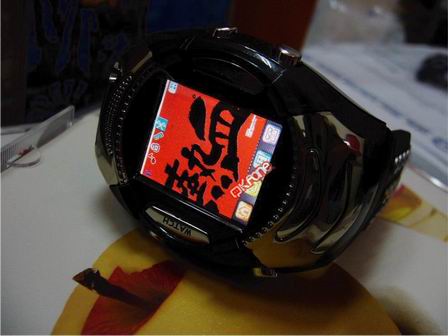 本文章相關圖片