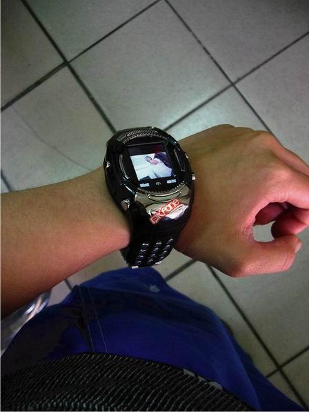 本文章相關圖片