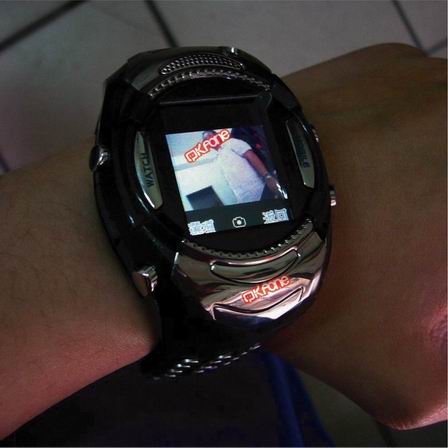 本文章相關圖片